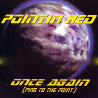 Once Again (Ping To The Point) - Pointin Red & Cubbish & Lovercraft & Francesco Dupré