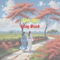 Vợ Là Nhất - King Band