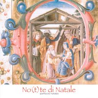 La Sposa di Dio - Claudio Desderi & Matteo Ferrari & Maria Luigia Borsi & Denis Biancucci & Claudio Mattioli & Roberto Brugioni