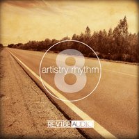 A Regret - Rashid Ajami & Julia Govor & Felipe Valenzuela