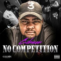Letters to My Son - Gibson