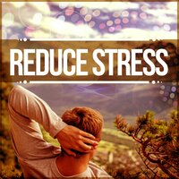 Beauty Salon - New Age Anti Stress Universe