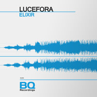 Elixir - Lucefora