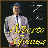 Isla de Capri (Tango) - Alberto Gómez