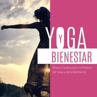 Yoga para la Gente - Armonia Florez
