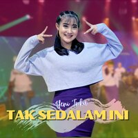 Tak Sedalam Ini - Yeni Inka