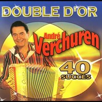 En Amateur - André Verchuren