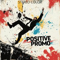 A Podcast - Stereo Color