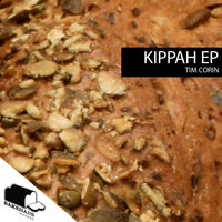 Kippah - Tim Corin & Daniel Farley