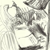 Illrar - Togges Band