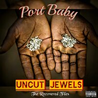 Hurt Me - Port Baby & Geechie Boi Da King & Lil Digga