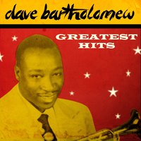Mr. Fool - Dave Bartholomew