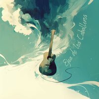 Denia - Spanish Guitar Lounge Music