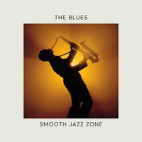 Soft Whisper - Smooth Jazz Zone