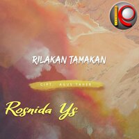 Pautan Anggan Batali - Rosnida Ys