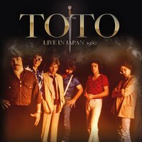 Mama - Toto
