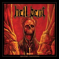 The Season Begins - Hell Bent