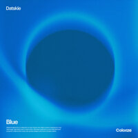 Motions - Datskie & Moon Kyoo & artemis orion