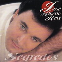 Procuro Esquecer - Te - José Alberto Reis