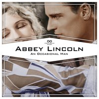 Thursday's Child - Abbey Lincoln