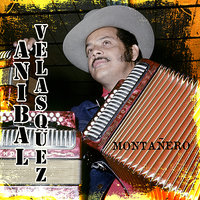 El Guarapito - Anibal Velasquez