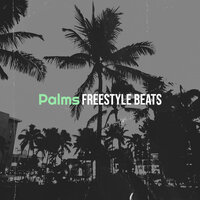 Sun Set - Freestyle Beats