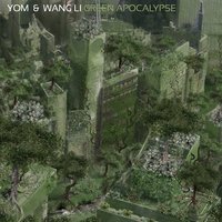 Drought - Yom & Wang Li & Yom, Wang Li