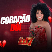 Coração Dói - Banda W7