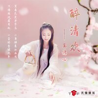 醉清欢 - 王语心