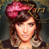 Baba Bugün - Zara