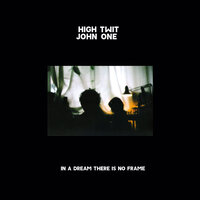 Night Clbs - Twit One & High John