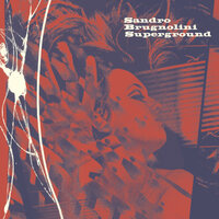 Hip Now - Sandro Brugnolini