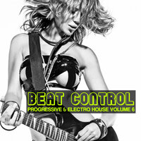 Light Beatz - Sergio Matina & Gabry Sangineto