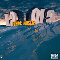 La Ola - Flynt Hustle