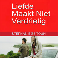 Hoofdstuk 4 - De twijfel - 7 - Stéphanie Zeitoun & StreamzBook Nederlands & StreamzBook Feel Good Nederlands