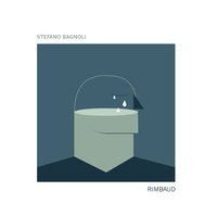 Io è un altro - Stefano Bagnoli