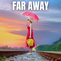Go Forward - Heal Today