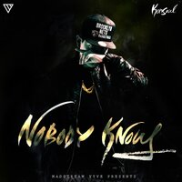 Aloha 2 - Konsole & DMEANOR