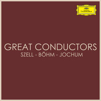 Orff: Carmina Burana / I. Primo vere - "Ecce gratum" - Chor Der Deutschen Oper Berlin & Orchester Der Deutschen Oper Berlin & Eugen Jochum