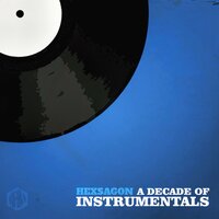 Notorious - Hexsagon