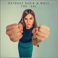 Sally Go 'Round the Roses - Inner Circle