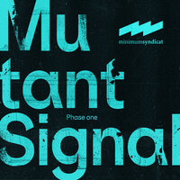 BALK - Minimum Syndicat