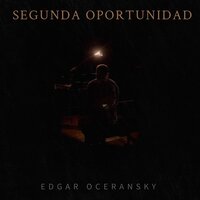 Te Lleno De Caricias - Edgar Oceransky