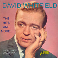 Marta - David Whitfield