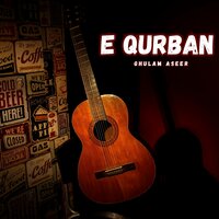 Eshq Atee Sigrete - Ghulam Aseer