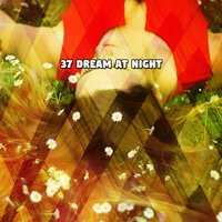 Go Fast Asleep - All Night Sleeping Songs to Help You Relax
