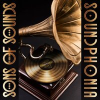 Streetmutt - Sons Of Sounds