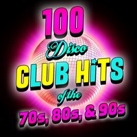 Freak Like Me (Re-Recorded) - Adina Howard