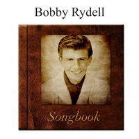 The Cha Cha Cha - Bobby Rydell