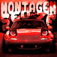Montagem Seu Ze - DJ KSRVX & Hwungii & DRXWCHILL